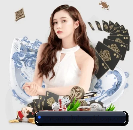 AI 革新 - jiuyou