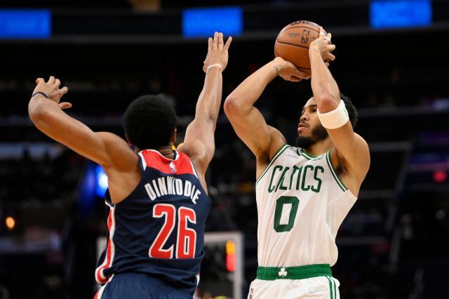 1635646530429086280.jpg Celtics_Wizards_Basketball_95730-617dcf2bc519d-scaled.jpg